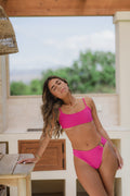 Conjunto Biquíni  XS