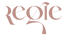 Regie – Início